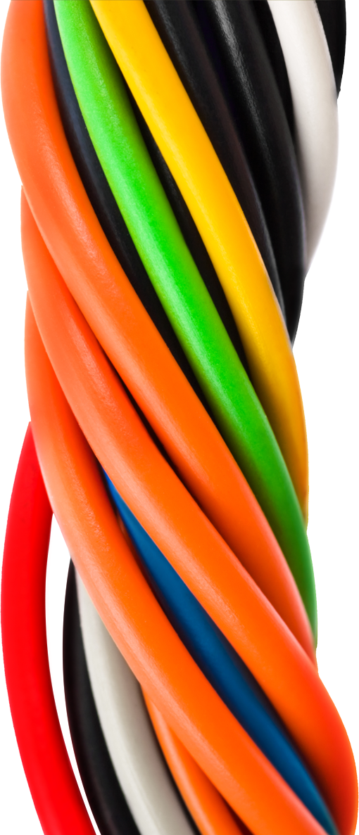 Wire PNG Best Image - Wire Png