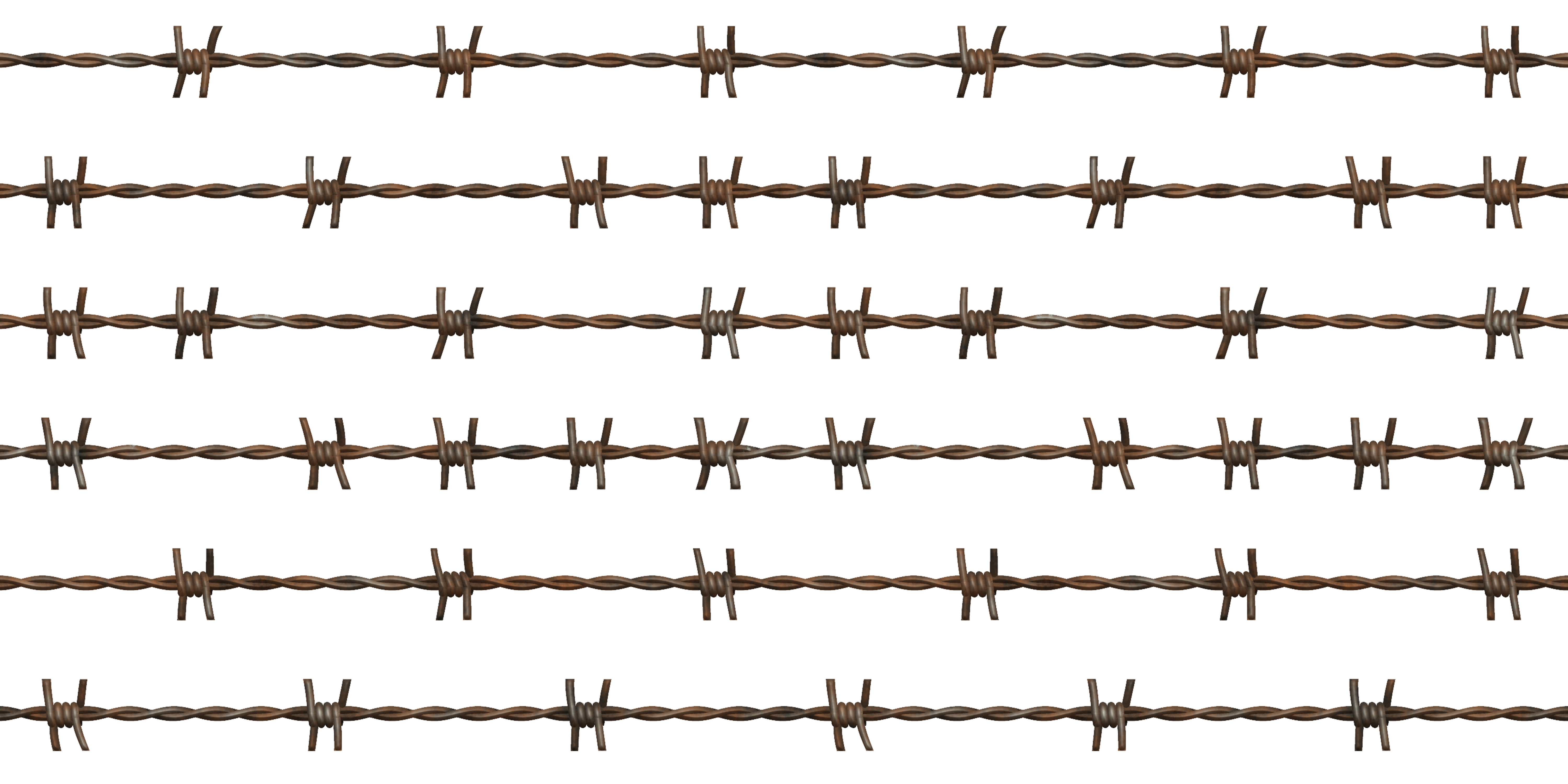 Wire PNG Photo - Wire Png