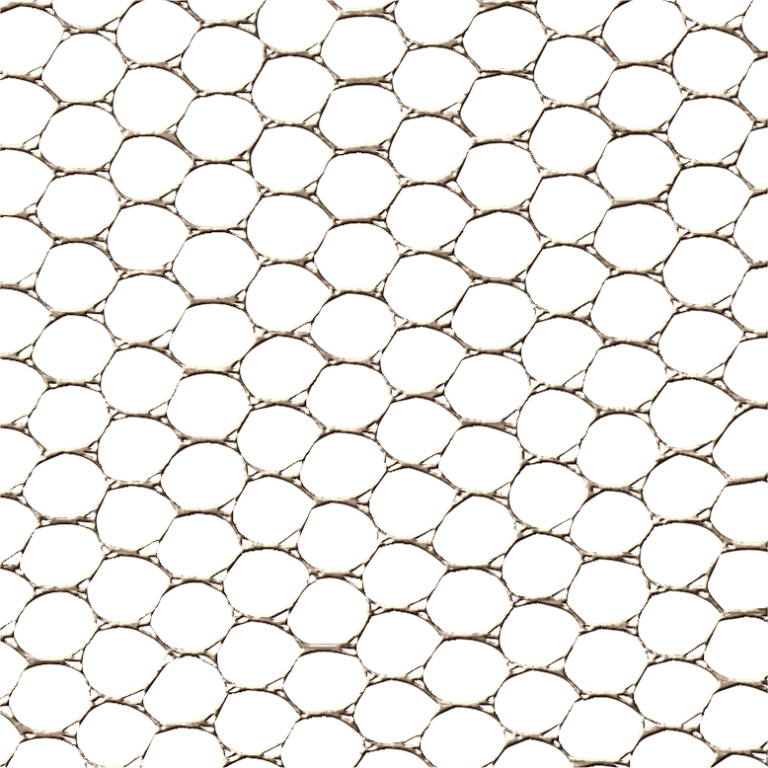 Wire PNG Transparent - Wire Png