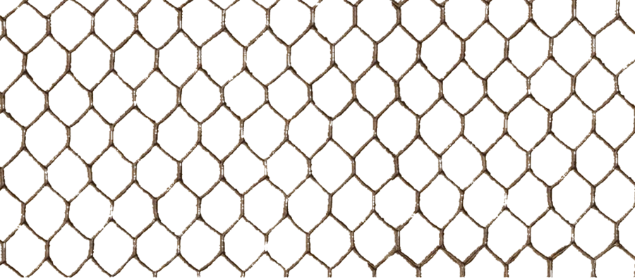 Wire PNG HD and Transparent - Wire Png