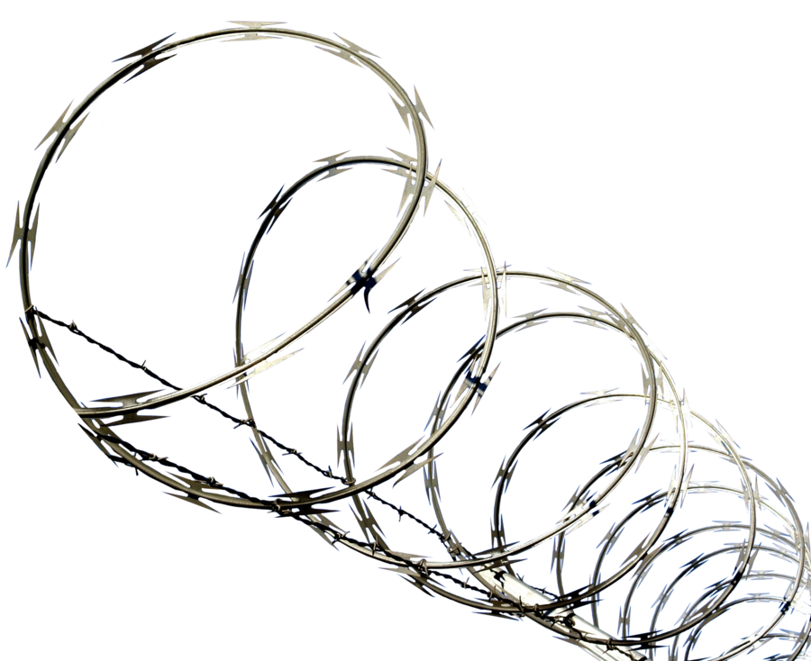 Wire PNG Images - Wire Png