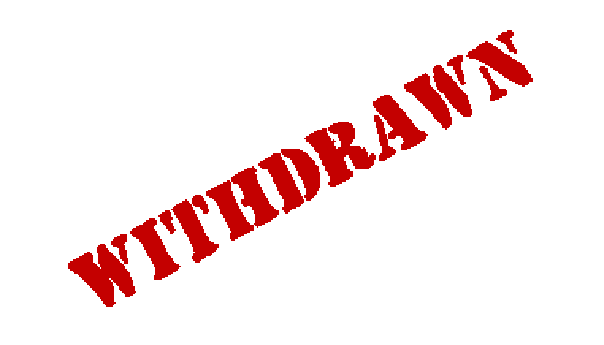 Withdraw PNG in Transparent - Withdraw Png