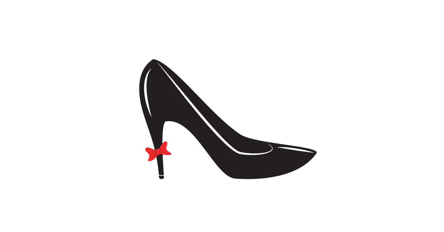 Female Shoes PNG Image in High Definition pngteam.com