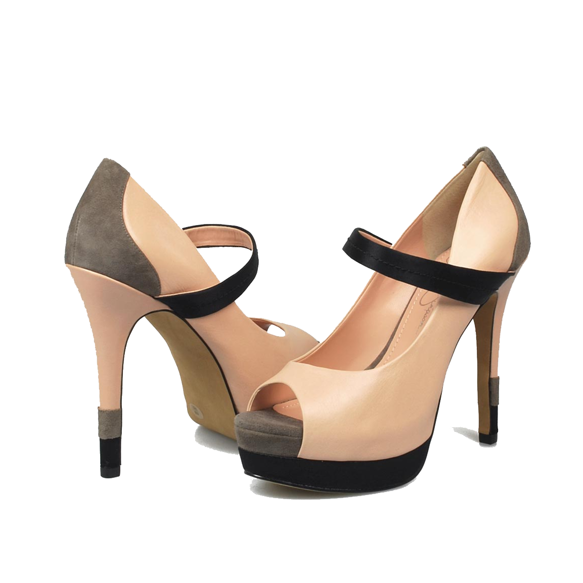 Women Shoes PNG Transparent pngteam.com