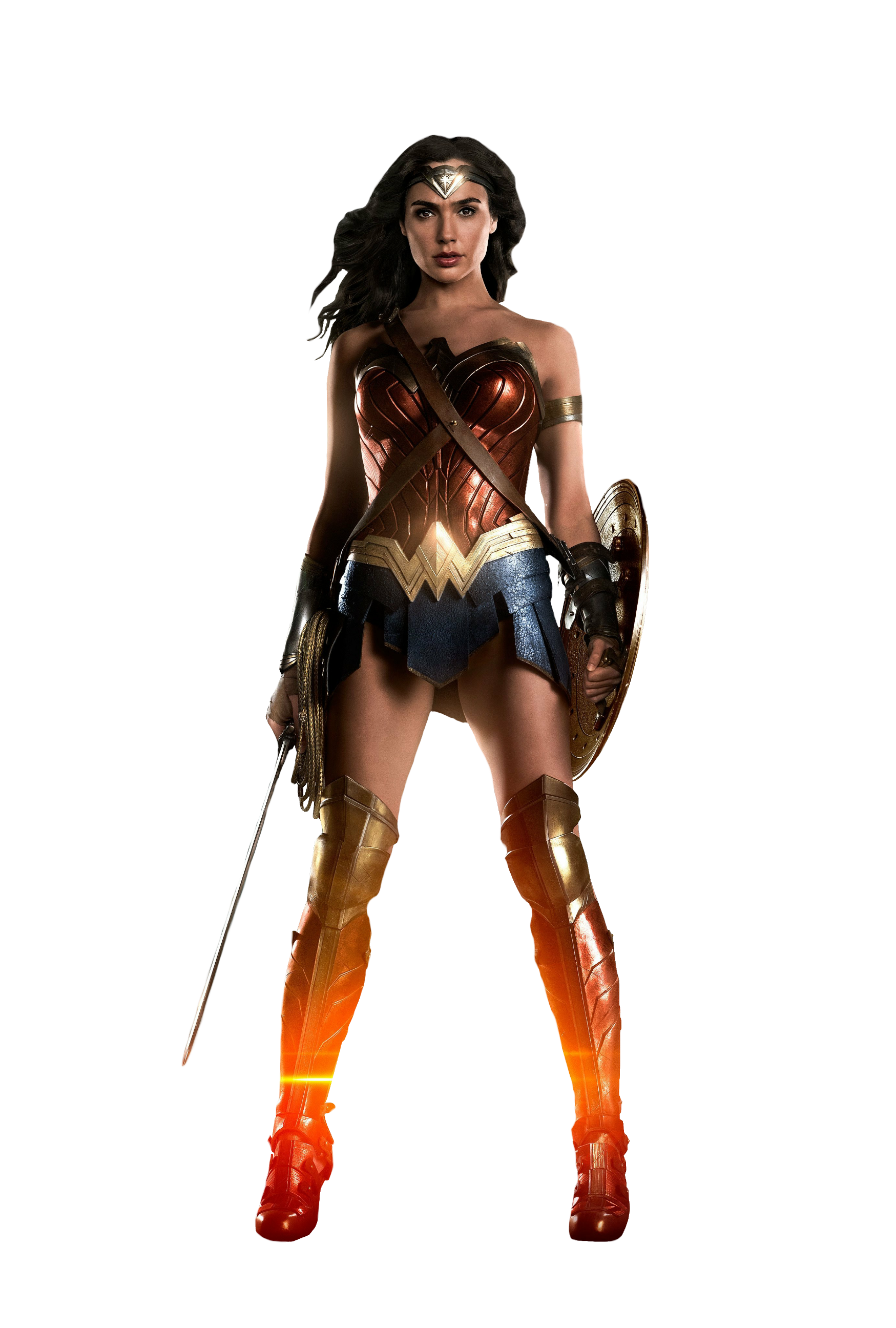 Wonder Woman PNG Best Image pngteam.com