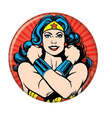 Wonder Woman PNG Image in Transparent pngteam.com