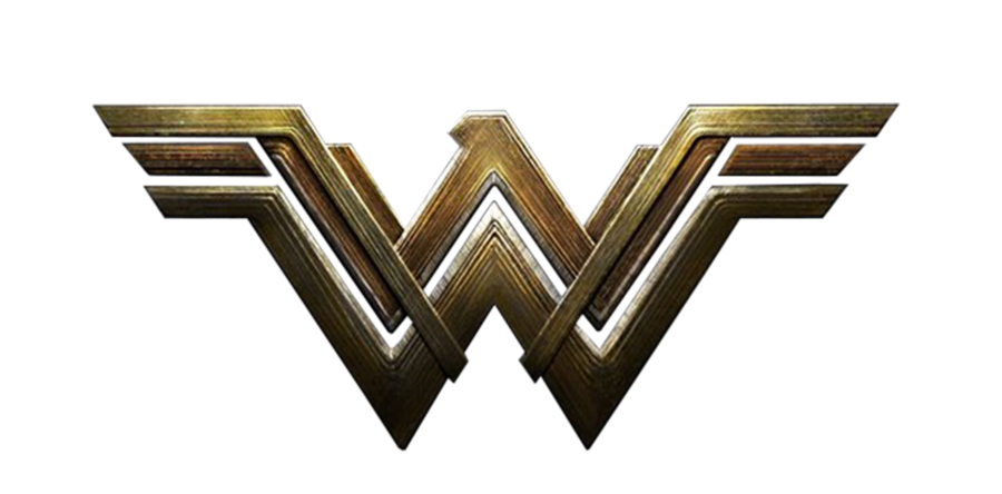 Wonder Woman PNG HD and Transparent pngteam.com