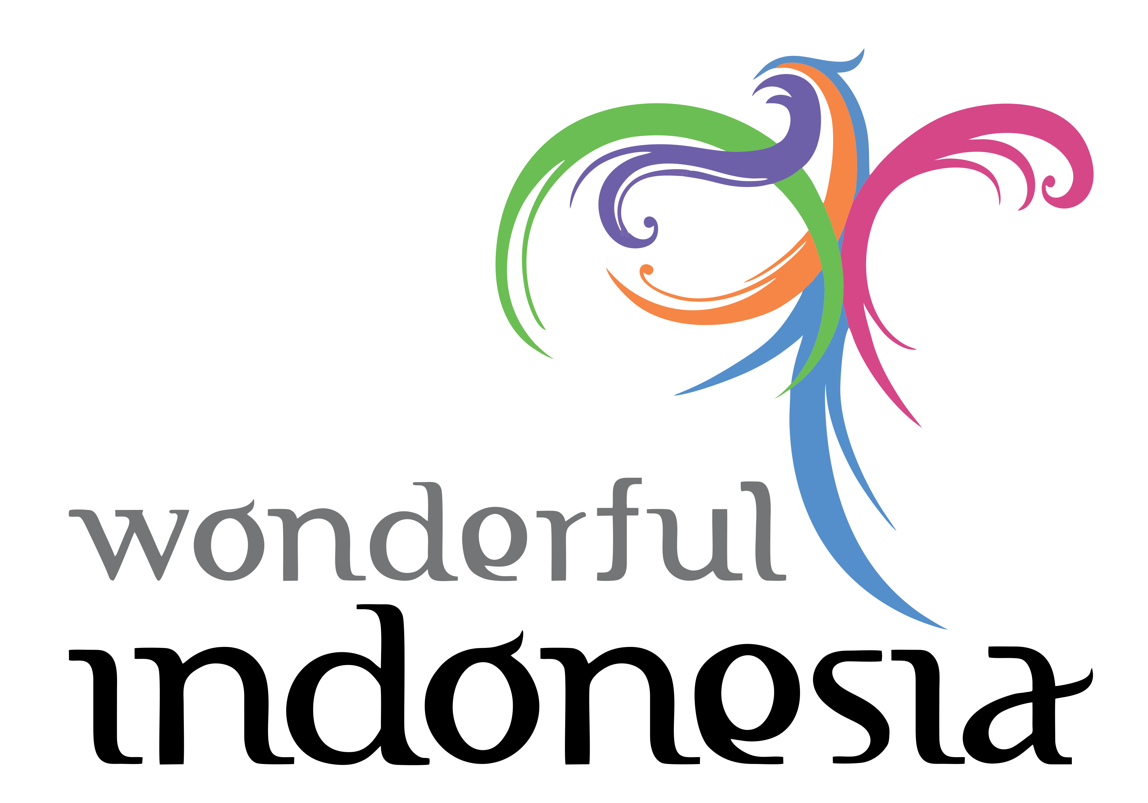 Wonderful PNG Transparent