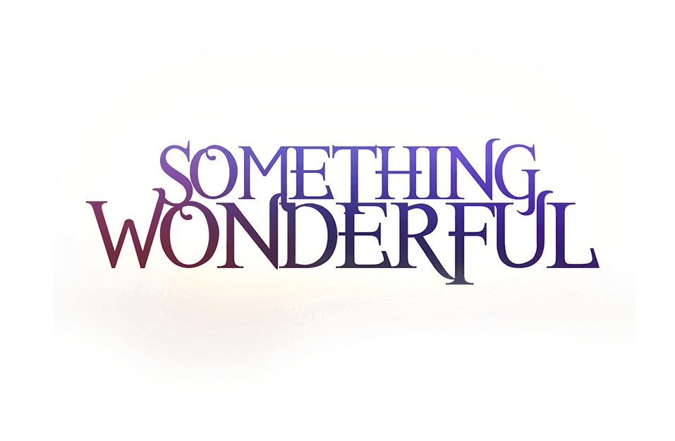 Wonderful PNG HD Images pngteam.com