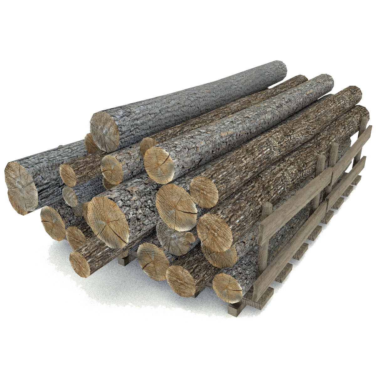 Wood PNG Image in Transparent - Wood Png
