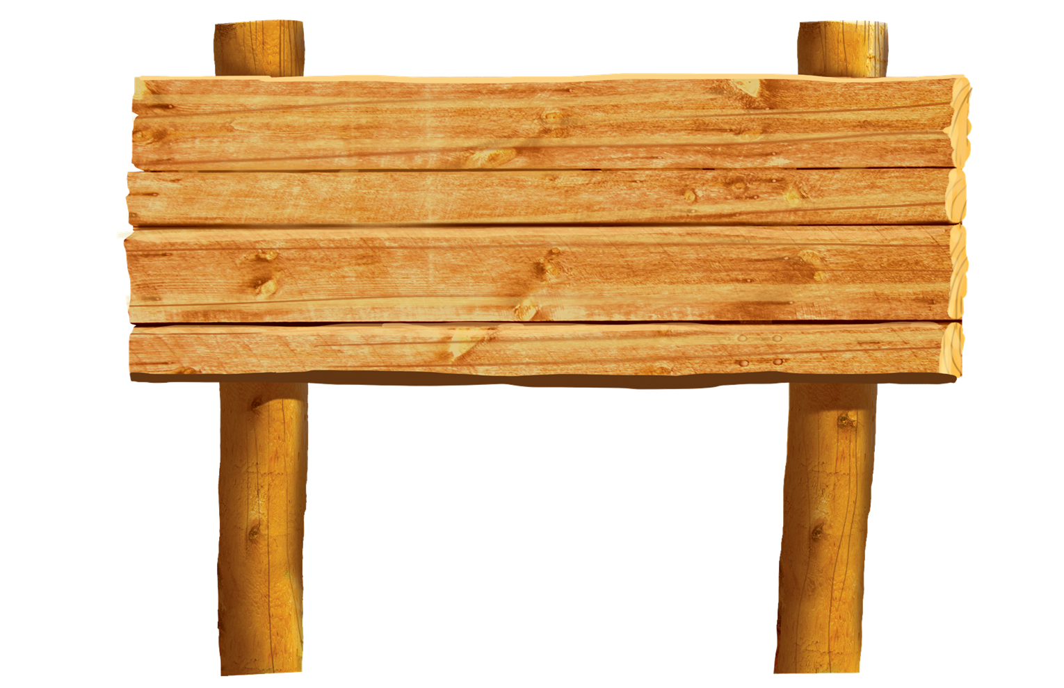Wood PNG Best Image - Wood Png