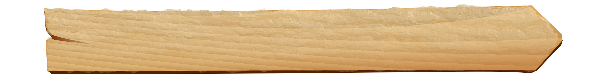 Wood PNG File - Wood Png
