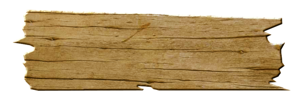 Wood PNG