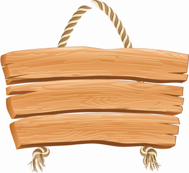 Wood PNG HD Images - Wood Png