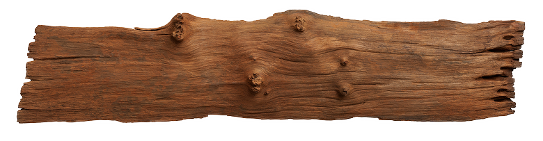 Wood PNG Best Image - Wood Png