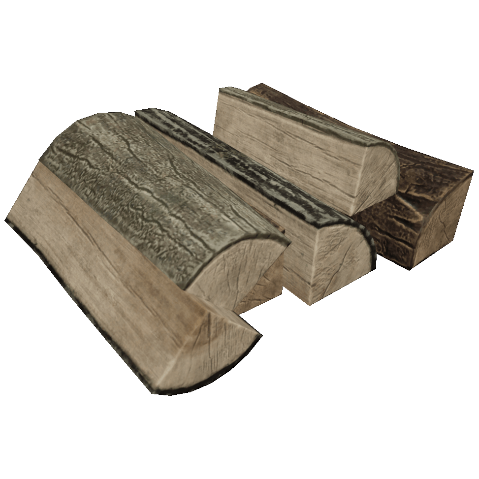 Wood PNG HD and HQ Image - Wood Png