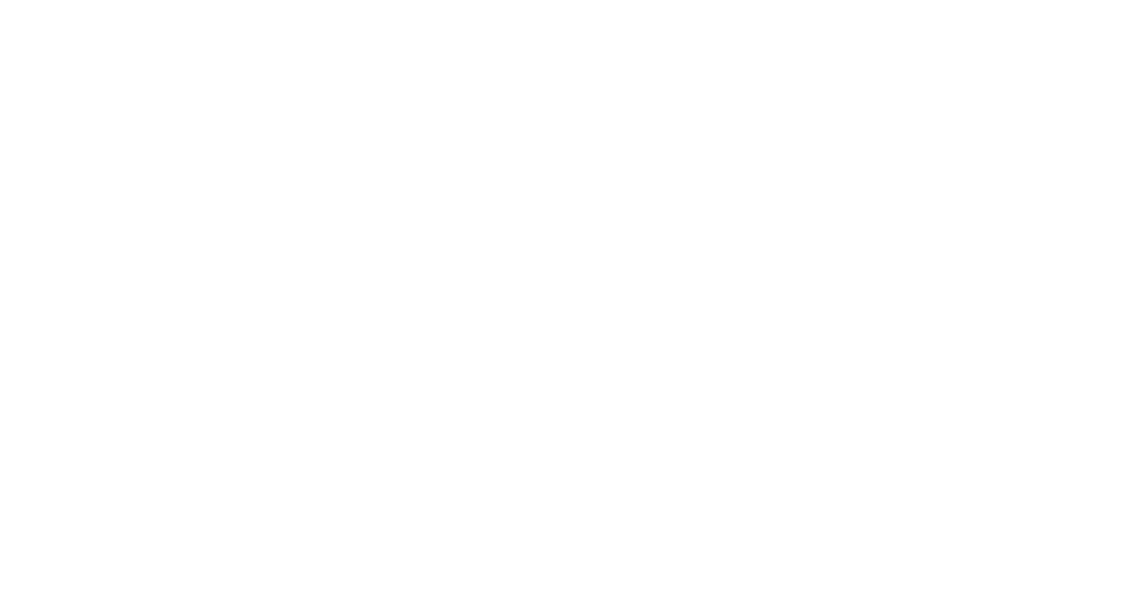 Wordpress White Logo PNG HQ Image pngteam.com