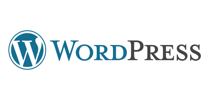 Wordpress Logo PNG Photo pngteam.com