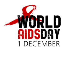 World Aids Day PNG HD and Transparent pngteam.com