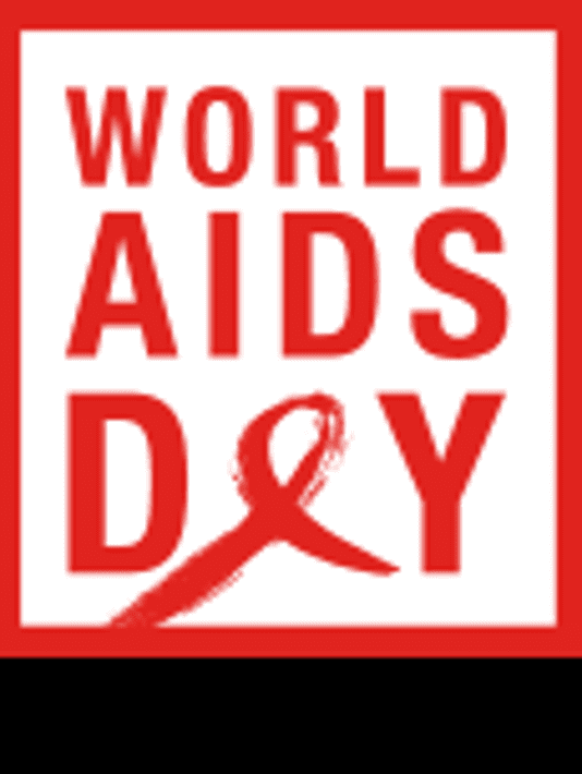 World Aids Day PNG Best Image