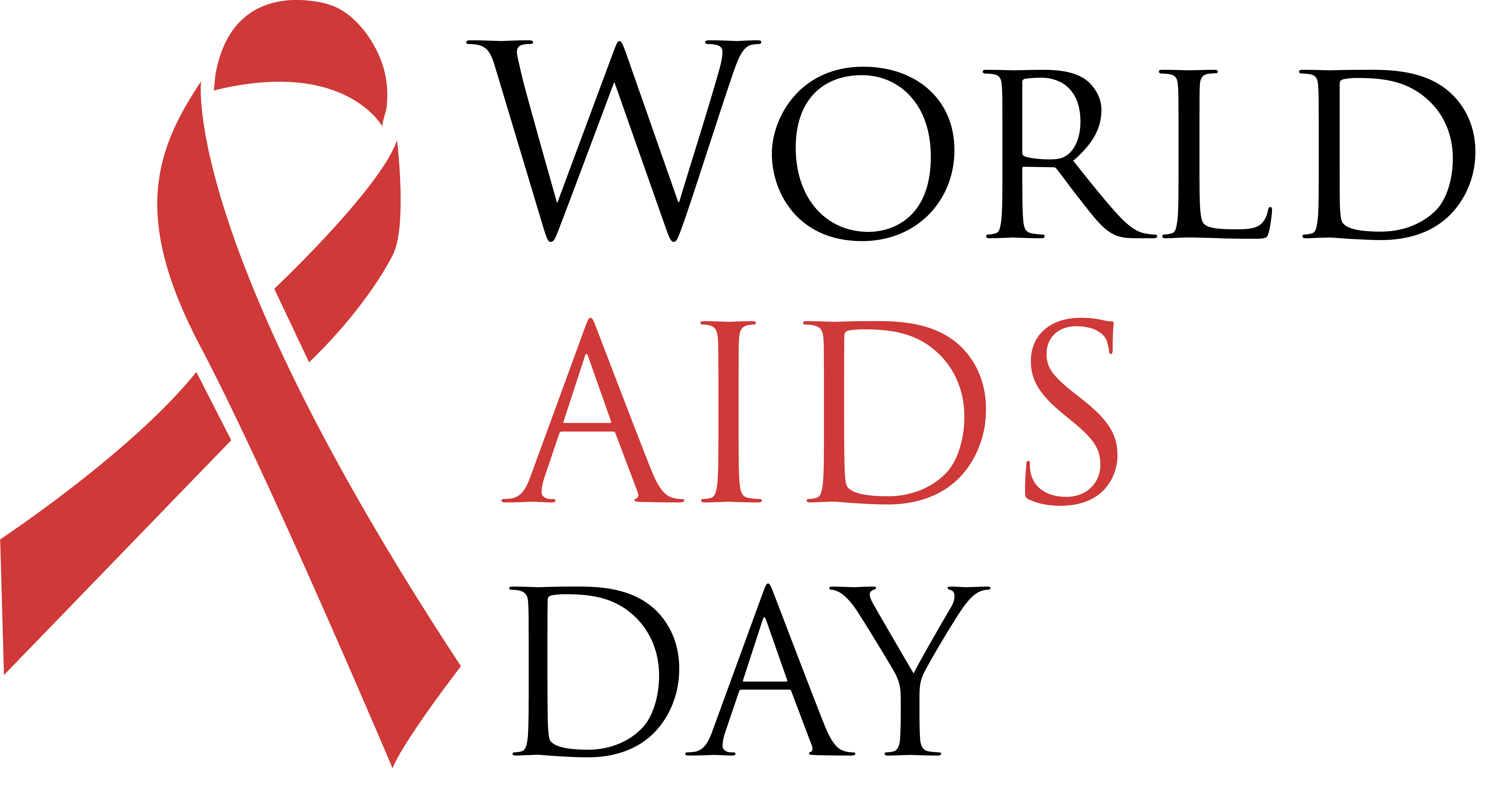 World Aids Day PNG HD Image pngteam.com