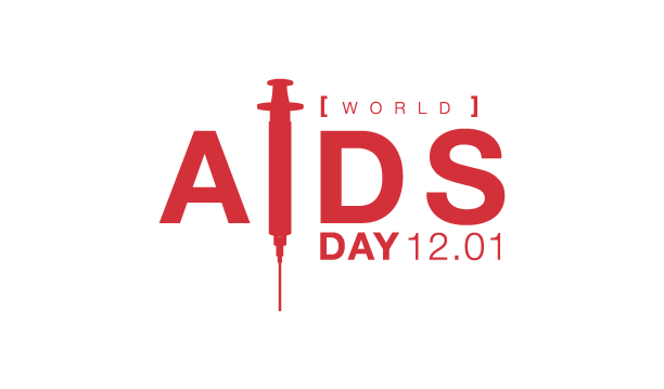 World Aids Day PNG Best Image pngteam.com