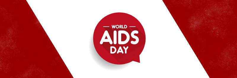 World Aids Day PNG High Definition Photo Image