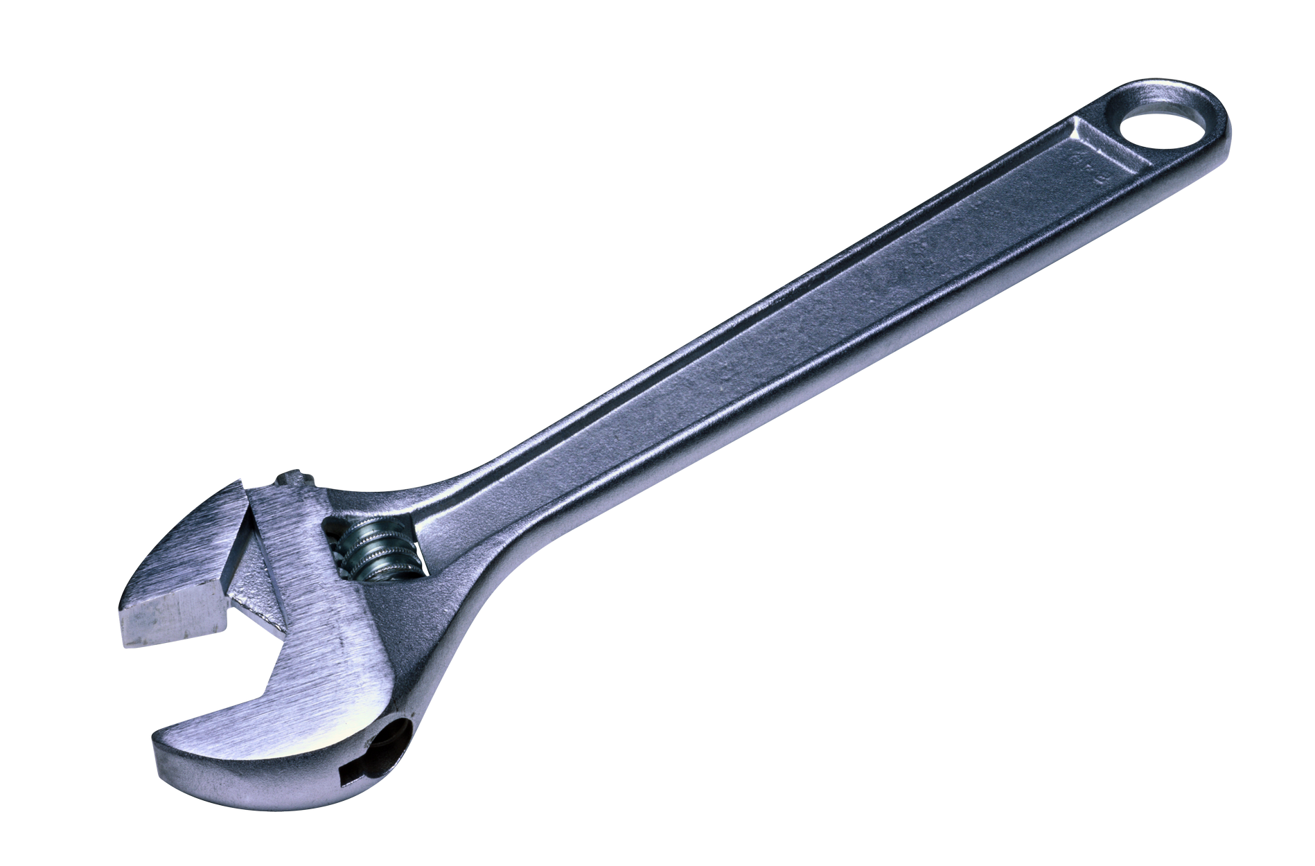 Wrench PNG Best Image - Wrench Png