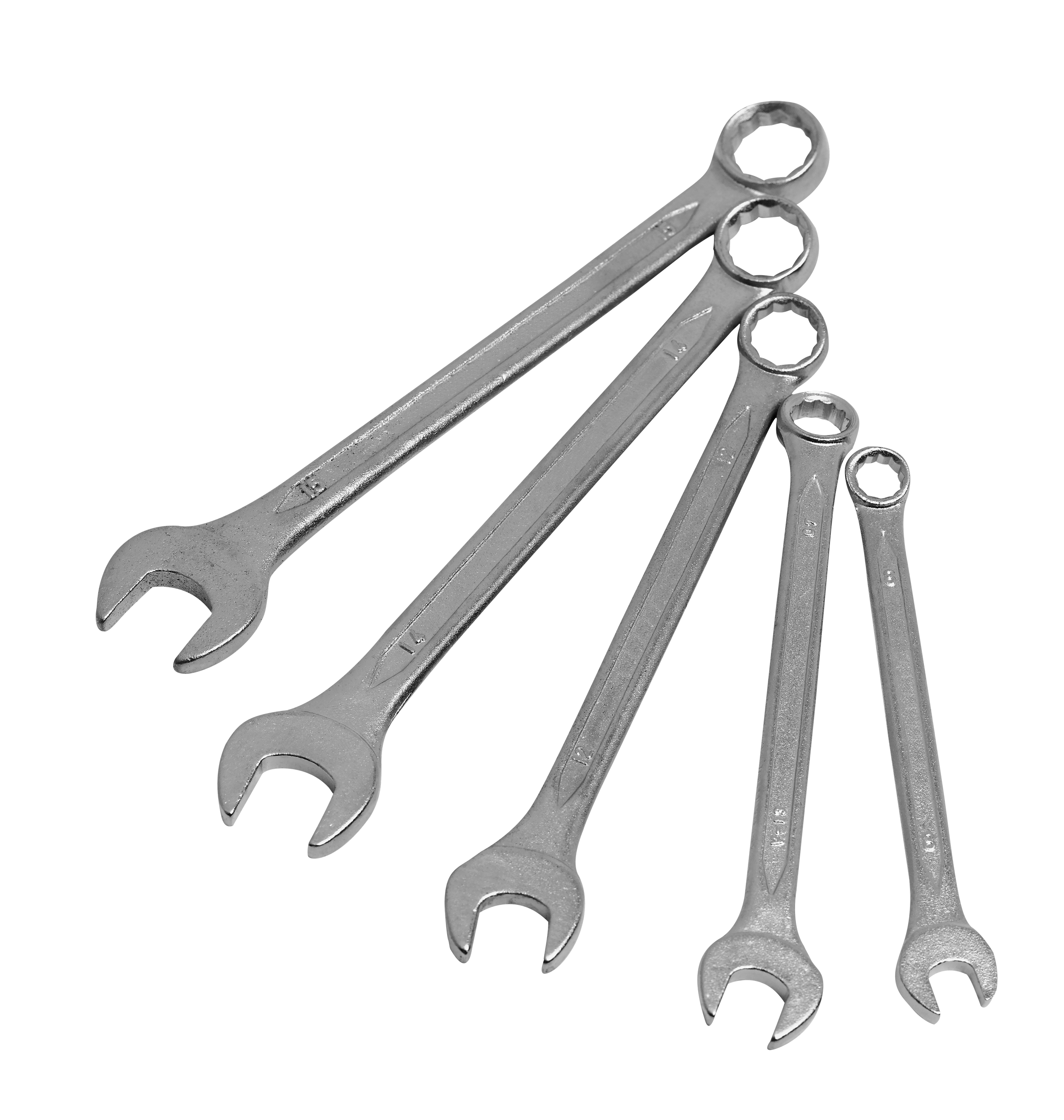 Wrench PNG Images pngteam.com