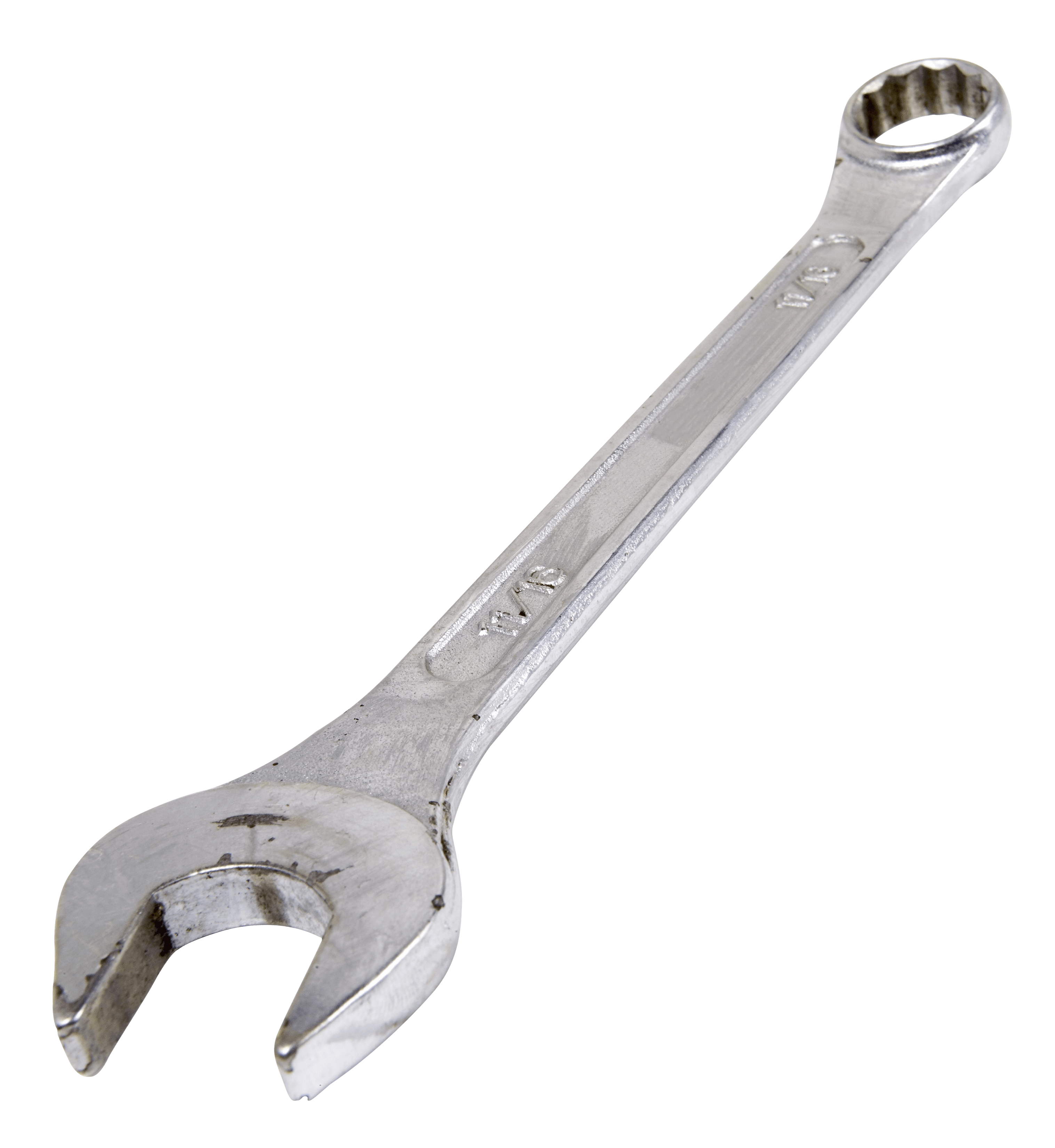 Wrench PNG - Wrench Png
