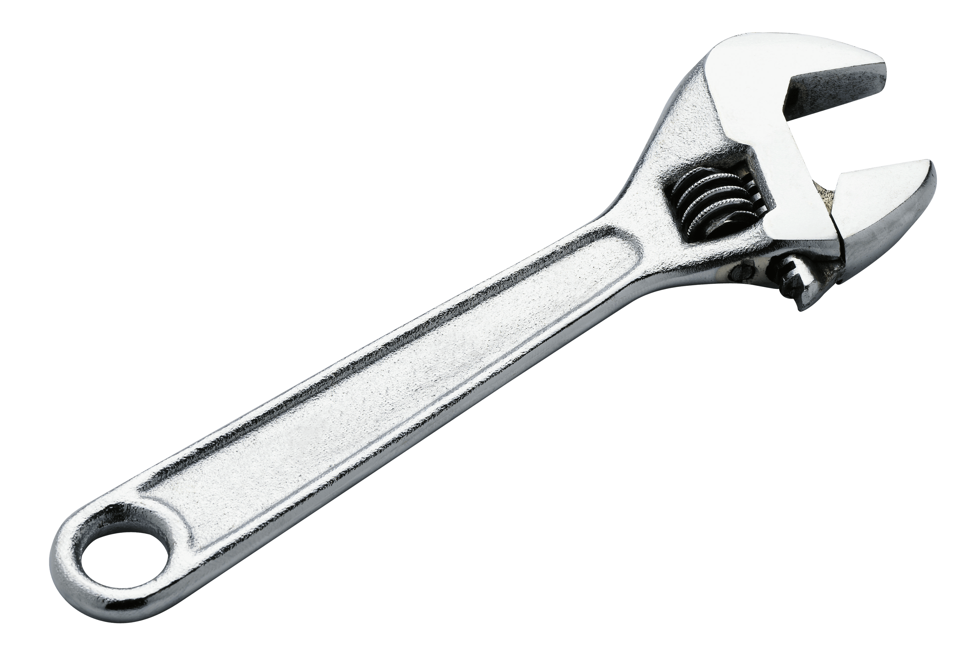 Wrench PNG HQ - Wrench Png