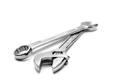 Wrench PNG HD and HQ Image - Wrench Png