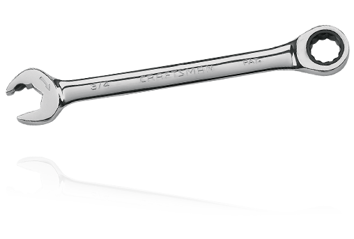 Wrench PNG HD - Wrench Png