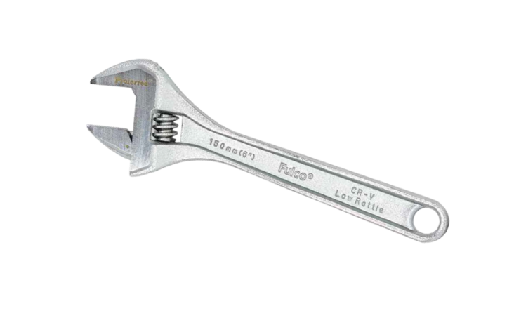 Wrench PNG HD and Transparent - Wrench Png