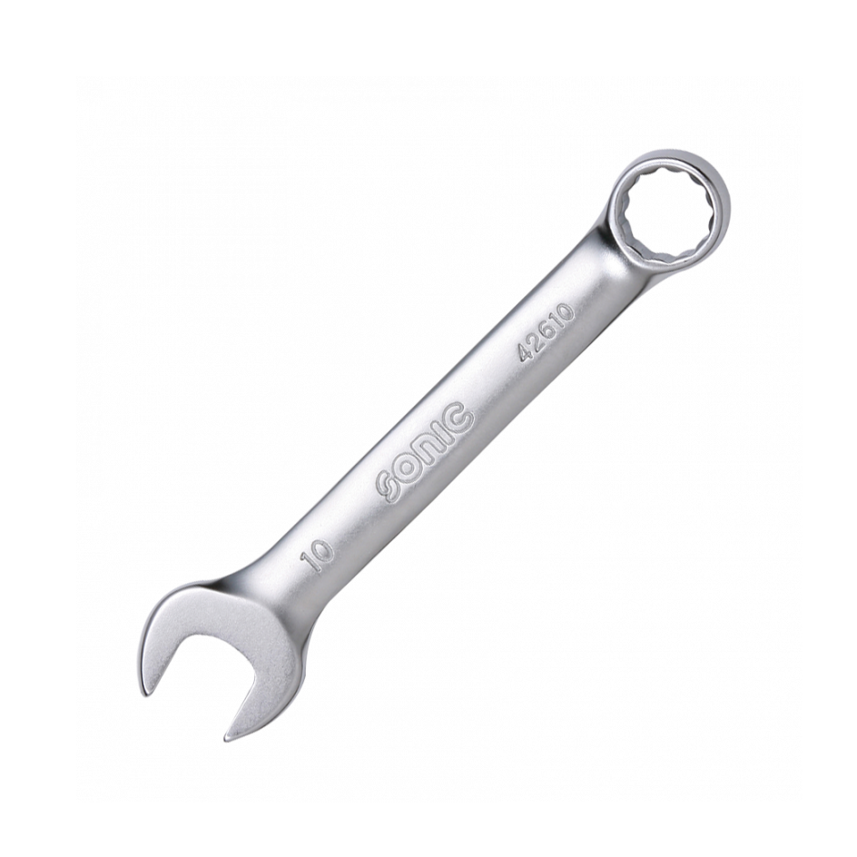 Wrench PNG High Definition Photo Image - Wrench Png