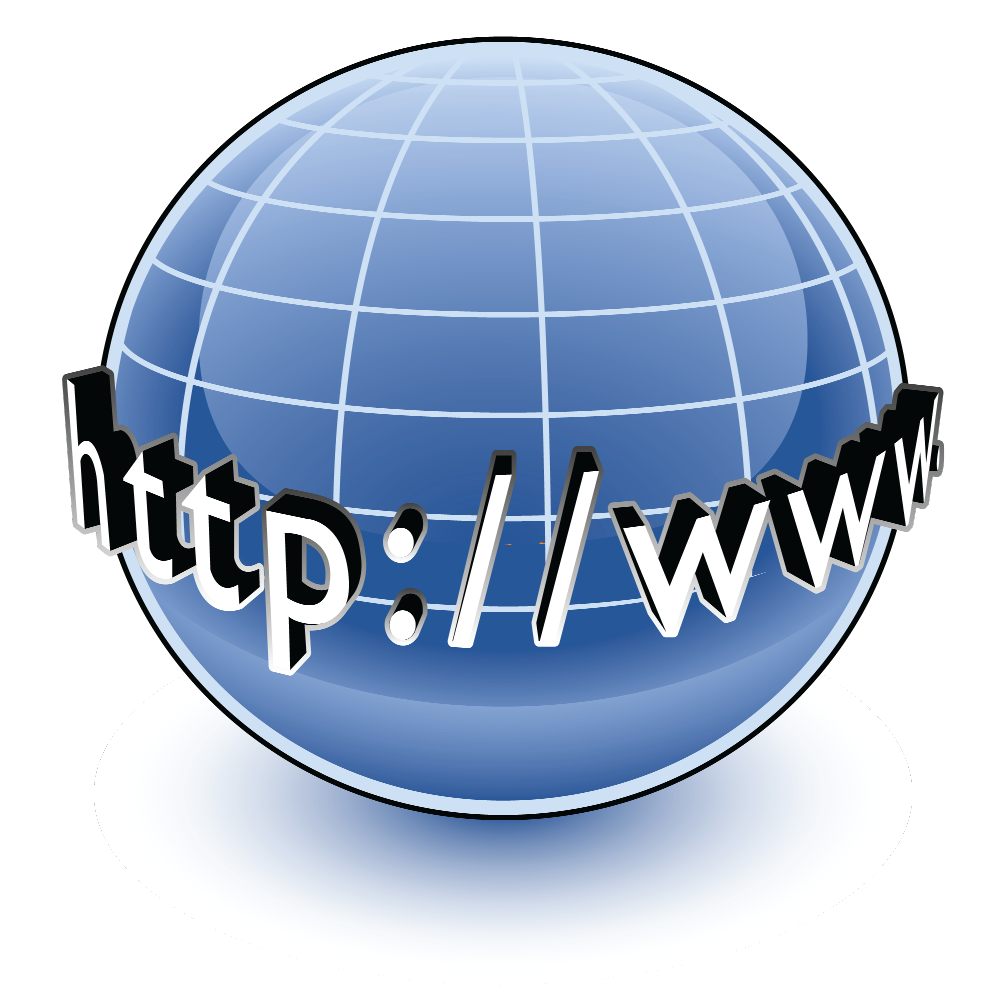 Www PNG Photo pngteam.com