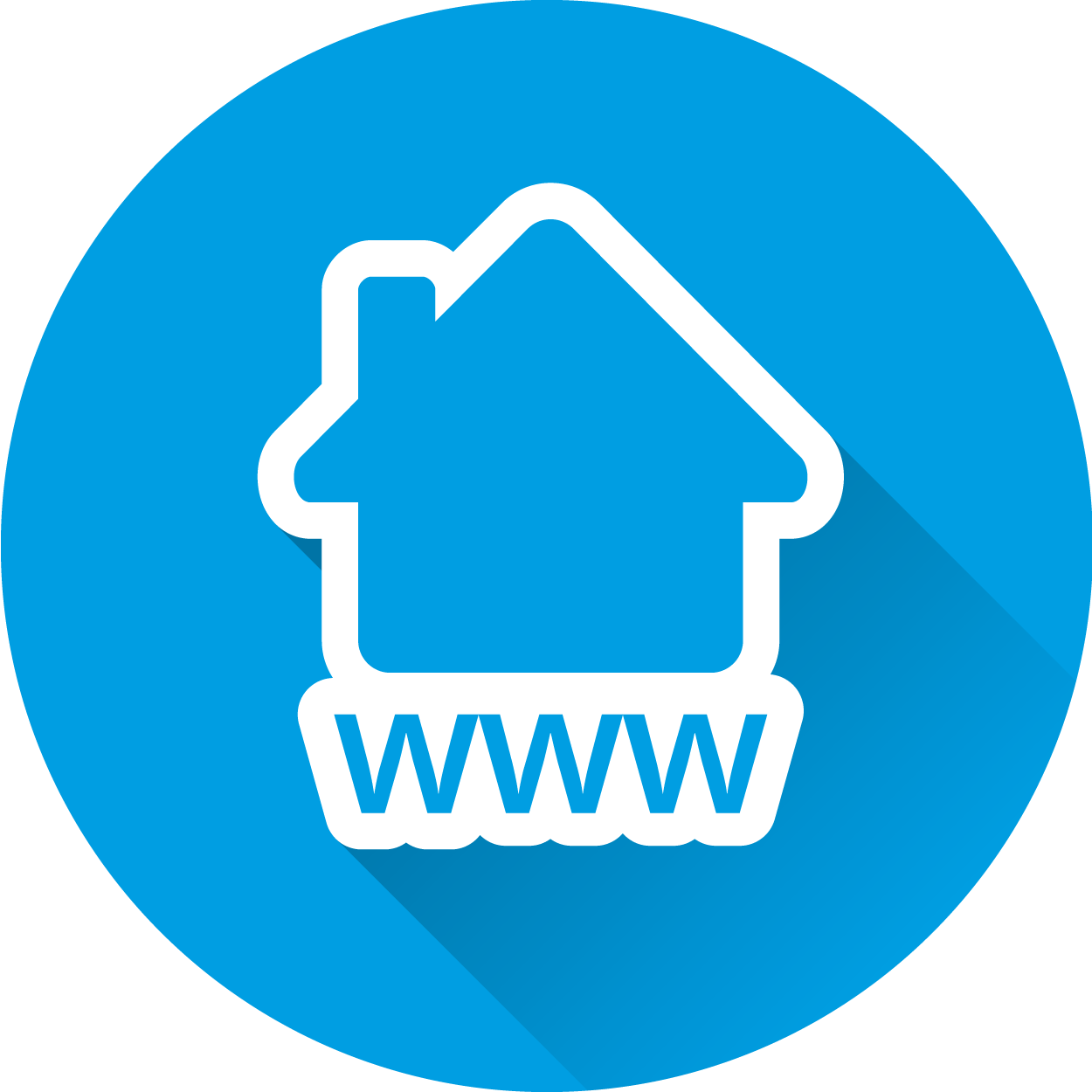 Www PNG pngteam.com