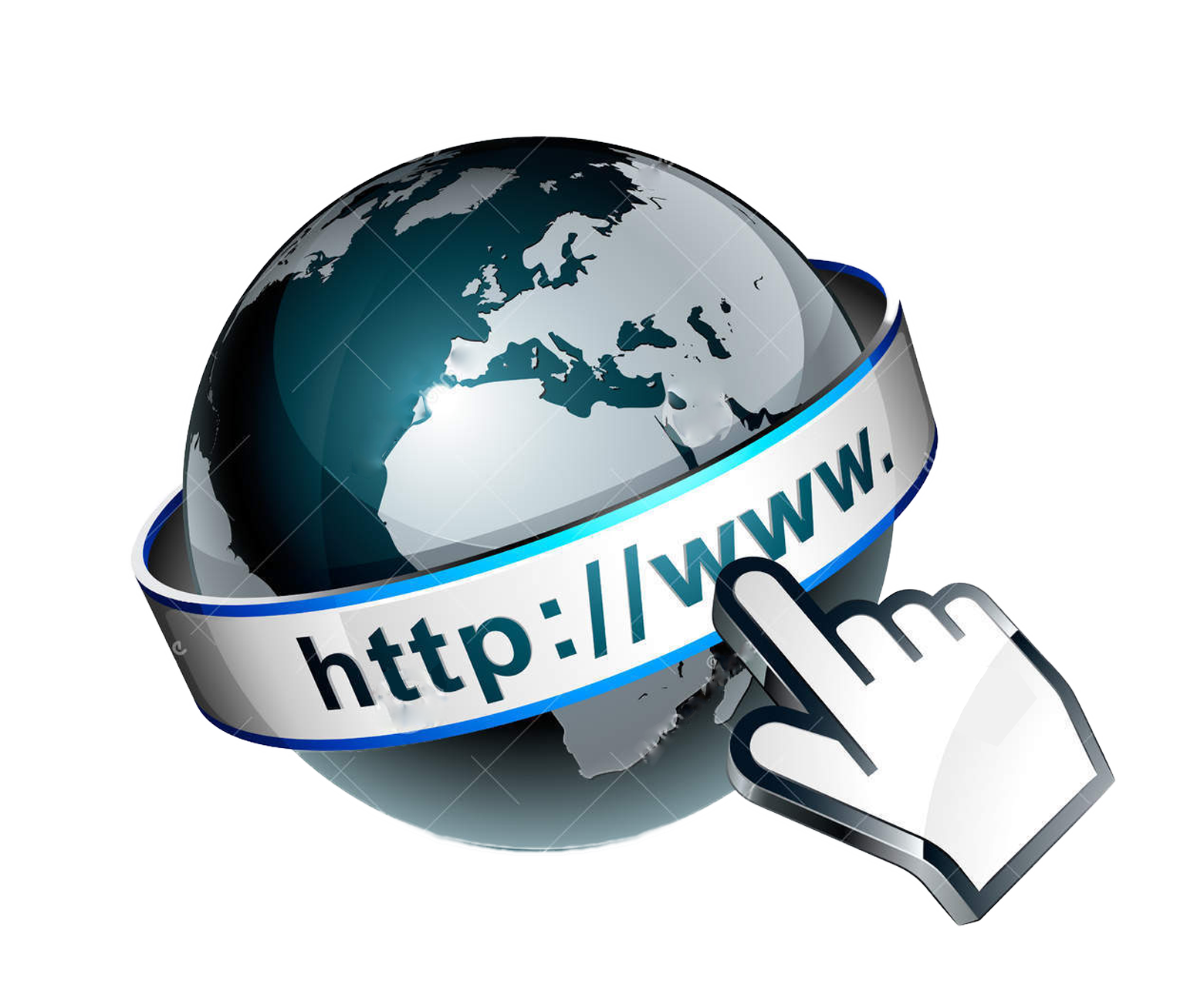 Сайт интернета http www. Всемирная паутина. Интернет логотип. Логотип для сайта. Интернет сайты.