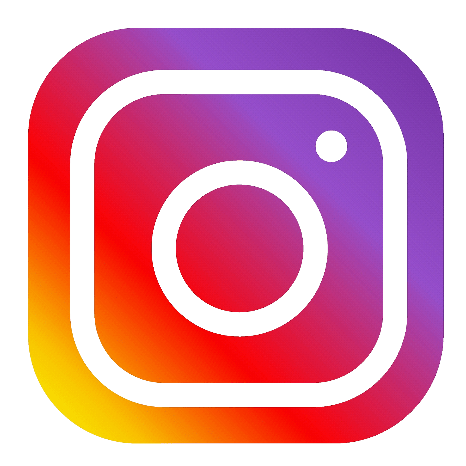 Instagram Logo PNG Best Image pngteam.com