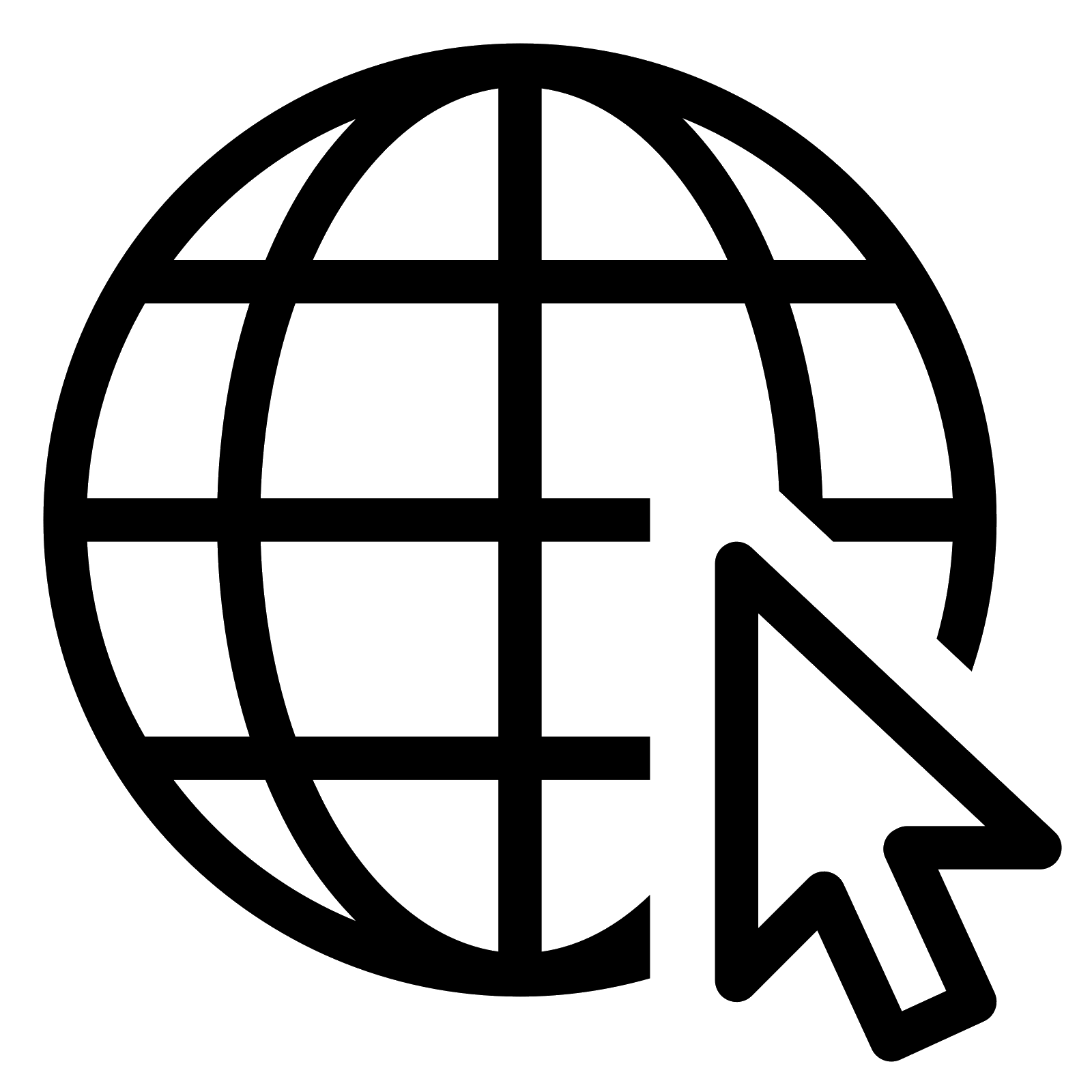 Www PNG HD Images pngteam.com