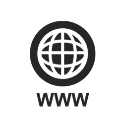 Www PNG Image in High Definition pngteam.com