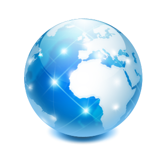 Www PNG HQ Image pngteam.com