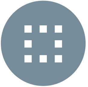 Www PNG in Transparent pngteam.com