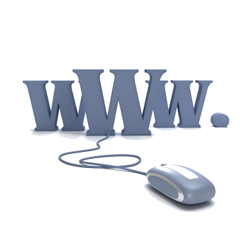 Www PNG Best Image pngteam.com
