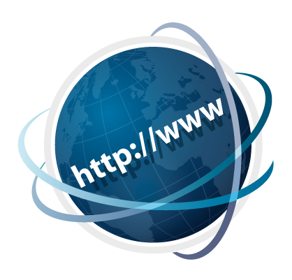 Www PNG Photo pngteam.com