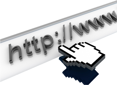 Www PNG Image in High Definition pngteam.com