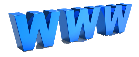 Www PNG HD pngteam.com