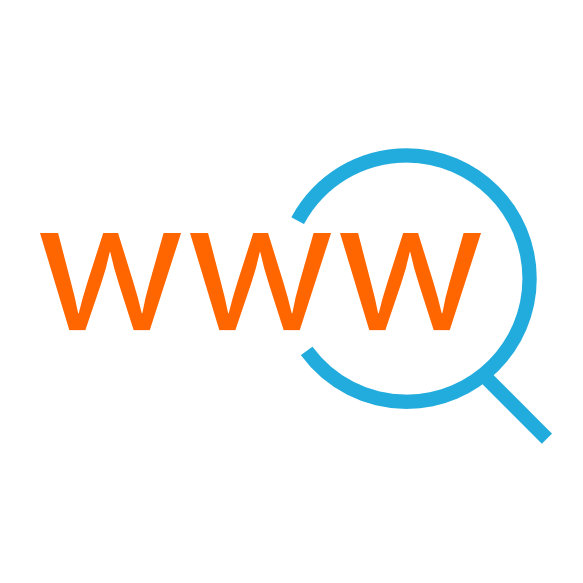 Www PNG Image in High Definition pngteam.com