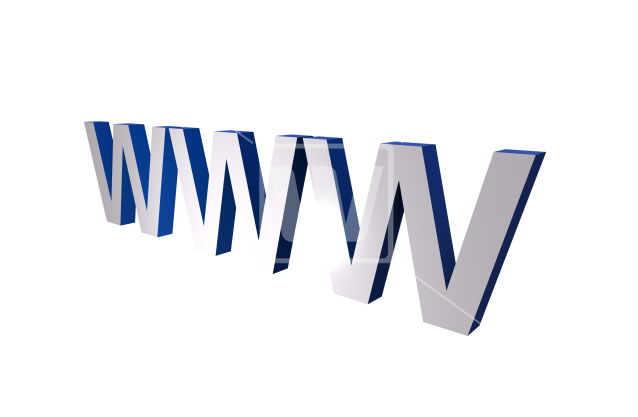 Www PNG HQ pngteam.com