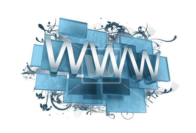 Www PNG Images pngteam.com